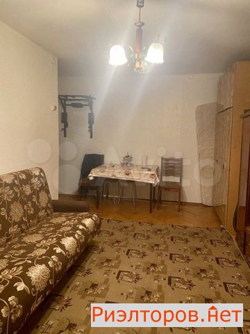 ������ �������� ������������� ������� 9�4 (���� �2)
