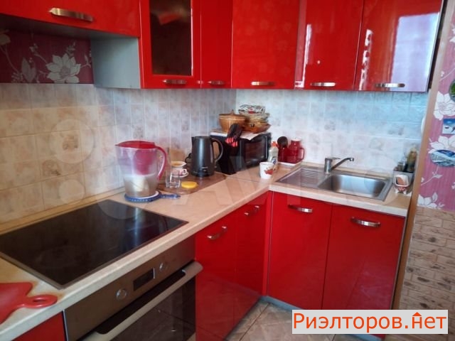 ����� �������� ��������� ����� 52�2 (���� �2)