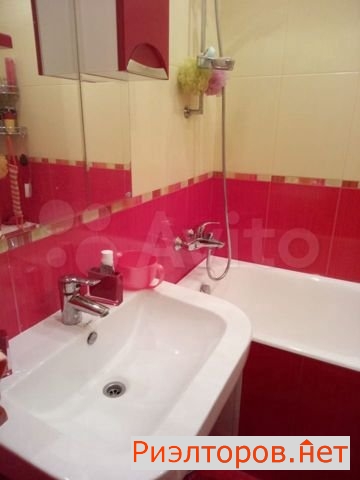 ����� �������� ��������� ����� 52�2 (���� �3)