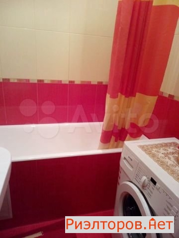 ����� �������� ��������� ����� 52�2 (���� �4)