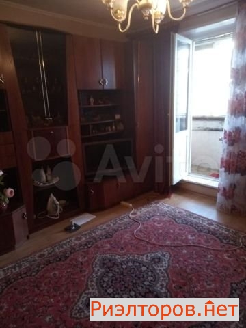 ����� �������� ��������� ����� 52�2 (���� �5)