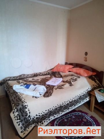 ����� �������� ��������� ����� 52�2 (���� �6)