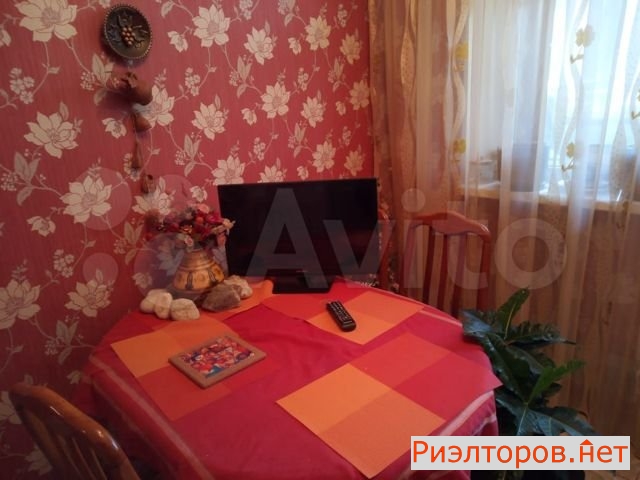 ����� �������� ��������� ����� 52�2 (���� �7)