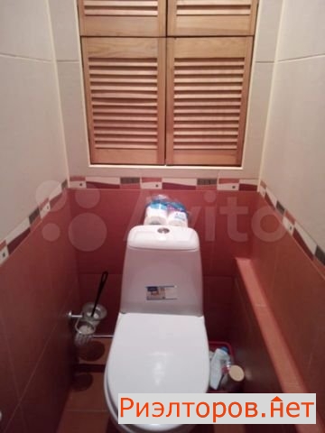 ����� �������� ��������� ����� 52�2 (���� �8)