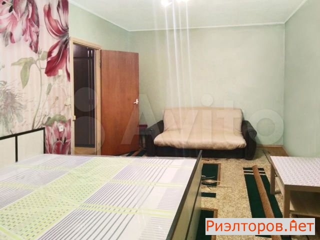 ����� �������� ��������� ����� 22�3 (���� �2)