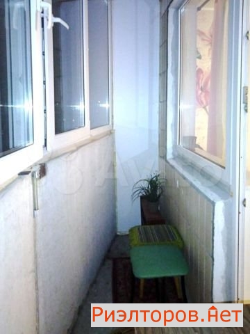 ����� �������� ��������� ����� 22�3 (���� �11)