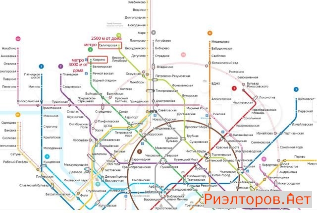 ����� �������� ��������� ����� 22�3 (���� �12)