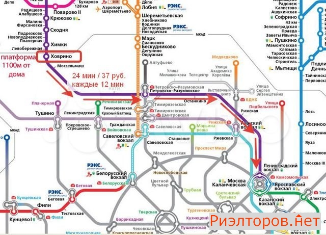 ����� �������� ��������� ����� 22�3 (���� �13)