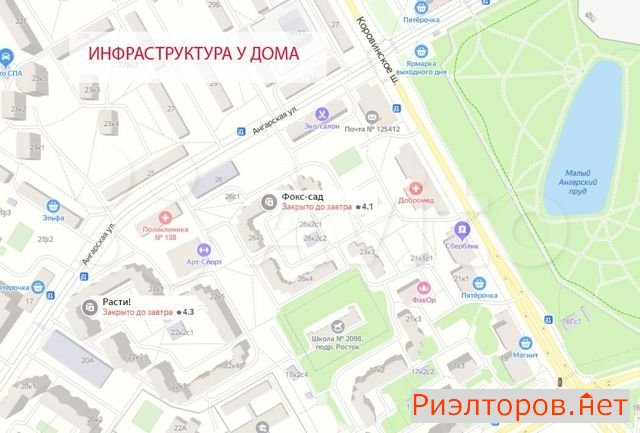 ����� �������� ��������� ����� 22�3 (���� �14)