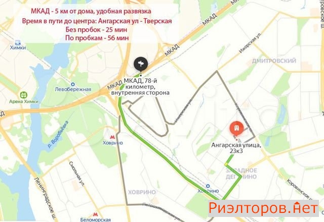 ����� �������� ��������� ����� 22�3 (���� �15)