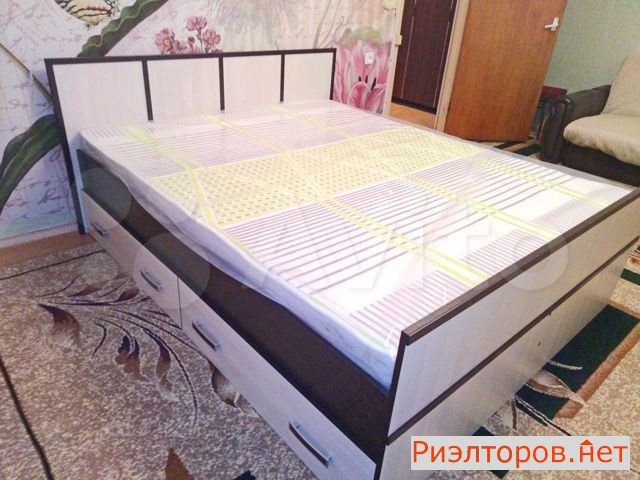 ����� �������� ��������� ����� 22�3 (���� �3)