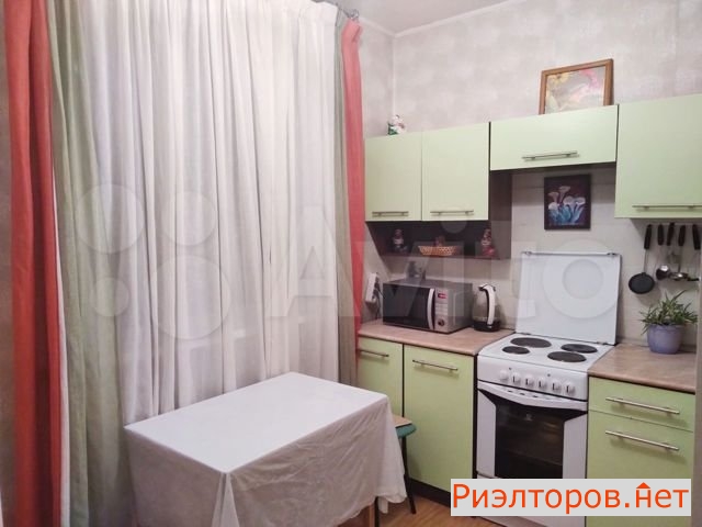 ����� �������� ��������� ����� 22�3 (���� �4)