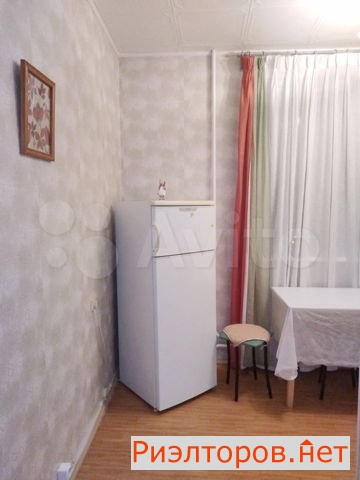 ����� �������� ��������� ����� 22�3 (���� �5)