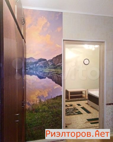 ����� �������� ��������� ����� 22�3 (���� �6)