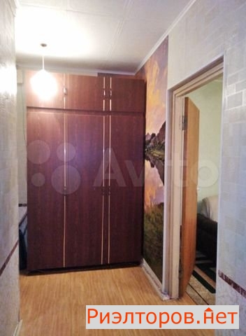 ����� �������� ��������� ����� 22�3 (���� �7)