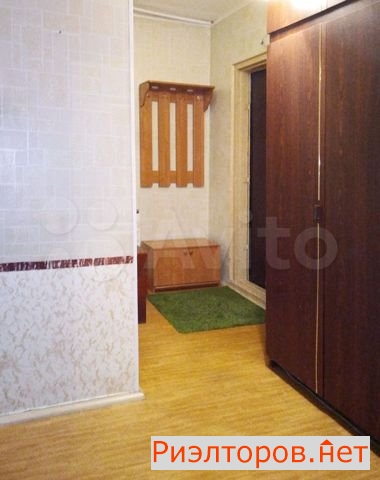 ����� �������� ��������� ����� 22�3 (���� �8)