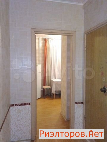 ����� �������� ��������� ����� 22�3 (���� �9)