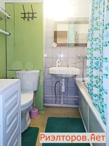 ����� �������� ��������� ����� 22�3 (���� �10)