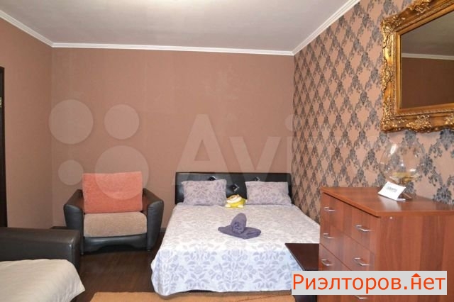 ����� �������� ��������� ����������� ����� 6�2 (���� �2)