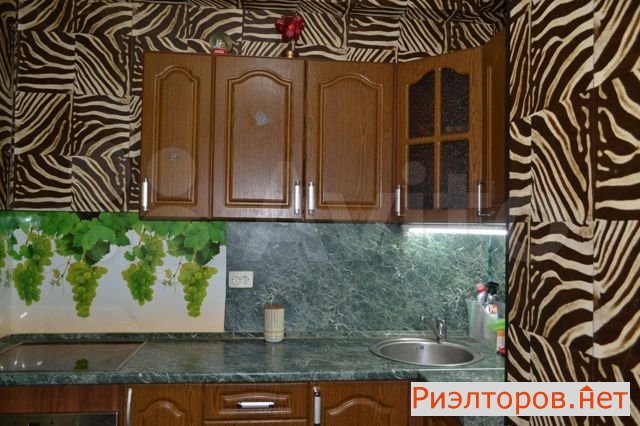 ����� �������� ��������� ����������� ����� 6�2 (���� �11)