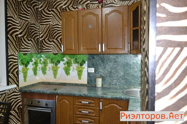 ����� �������� ��������� ����������� ����� 6�2 (���� �12)