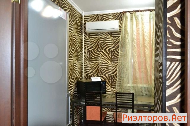 ����� �������� ��������� ����������� ����� 6�2 (���� �13)