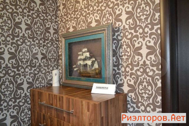 ����� �������� ��������� ����������� ����� 6�2 (���� �14)