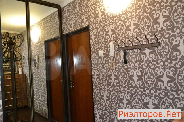 ����� �������� ��������� ����������� ����� 6�2 (���� �15)