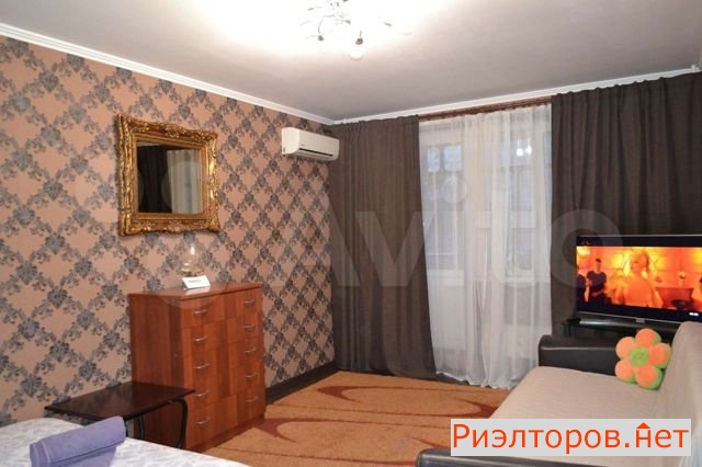 ����� �������� ��������� ����������� ����� 6�2 (���� �3)