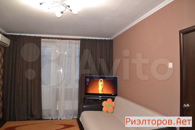 ����� �������� ��������� ����������� ����� 6�2 (���� �4)