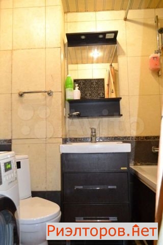 ����� �������� ��������� ����������� ����� 6�2 (���� �5)