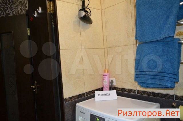 ����� �������� ��������� ����������� ����� 6�2 (���� �6)