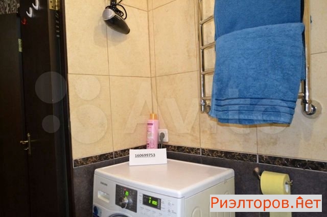 ����� �������� ��������� ����������� ����� 6�2 (���� �7)