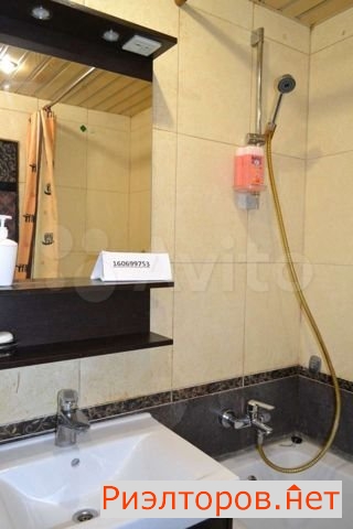 ����� �������� ��������� ����������� ����� 6�2 (���� �8)