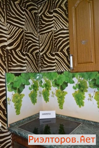 ����� �������� ��������� ����������� ����� 6�2 (���� �9)