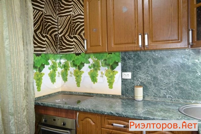 ����� �������� ��������� ����������� ����� 6�2 (���� �10)