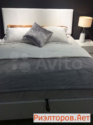 ����� ������� ��������� ������ ����������� 11�1 (���� �2)