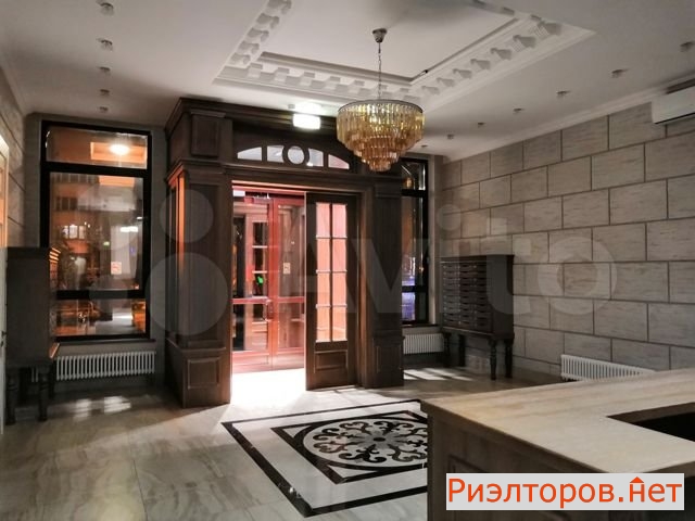 ����� �������� ����� ��������� ��� 11�2 (���� �2)