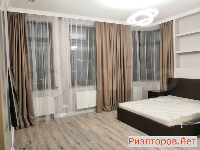 ����� �������� ����� ��������� ��� 11�2 (���� �4)