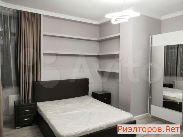 ����� �������� ����� ��������� ��� 11�2 (���� �5)