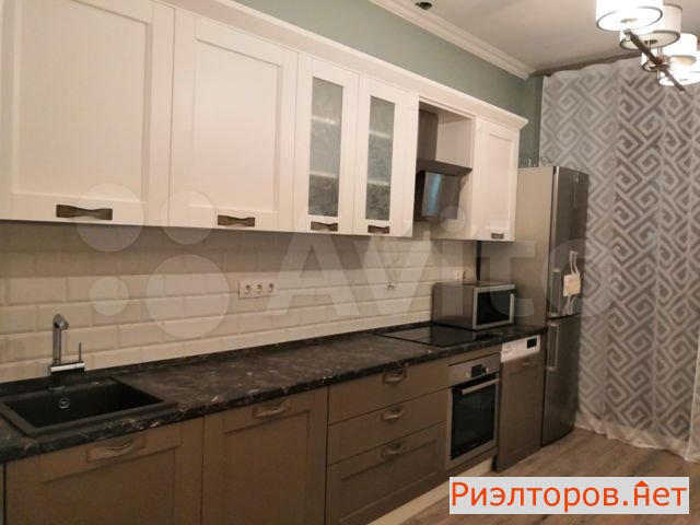 ����� �������� ����� ��������� ��� 11�2 (���� �10)