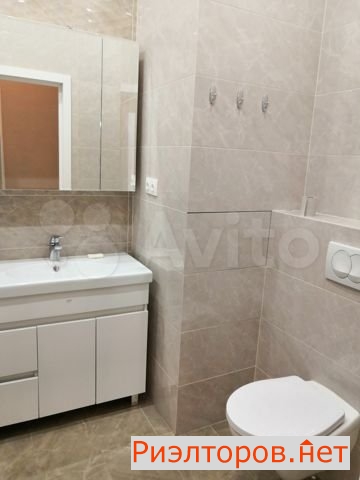 ����� �������� ����� ��������� ��� 11�2 (���� �15)