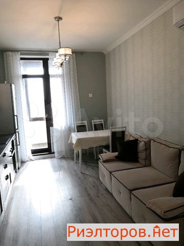 ����� �������� ����� ��������� ��� 11�2 (���� �16)