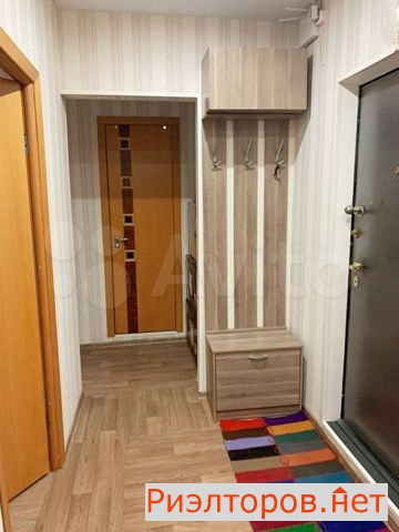 ����� �������� ������������� ����� 5 (���� �4)