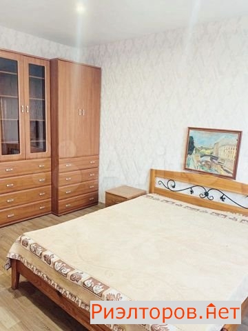 ����� �������� ������������� ����� 5 (���� �11)