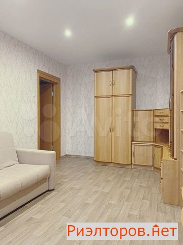 ����� �������� ������������� ����� 5 (���� �12)