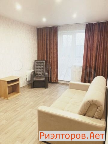 ����� �������� ������������� ����� 5 (���� �13)