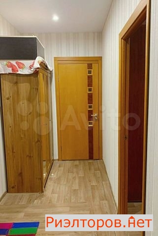 ����� �������� ������������� ����� 5 (���� �5)