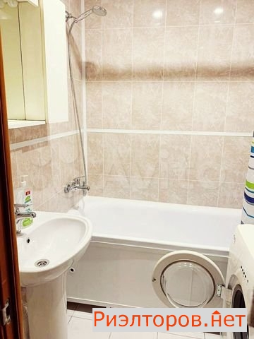 ����� �������� ������������� ����� 5 (���� �6)