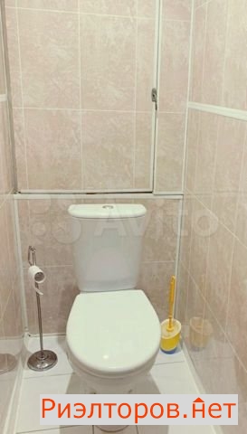 ����� �������� ������������� ����� 5 (���� �7)